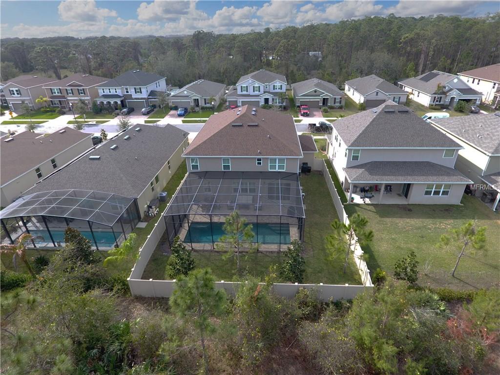 2315 AVELLINO AVENUE, SAINT CLOUD, Florida 34771, 5 Bedrooms Bedrooms, 3 Rooms Rooms,3 BathroomsBathrooms,Residential,For sale,AVELLINO,S4857025