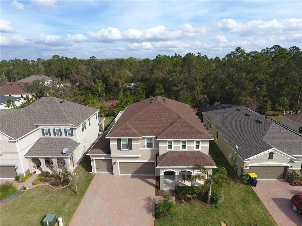 2315 AVELLINO AVENUE, SAINT CLOUD, Florida 34771, 5 Bedrooms Bedrooms, 3 Rooms Rooms,3 BathroomsBathrooms,Residential,For sale,AVELLINO,S4857025