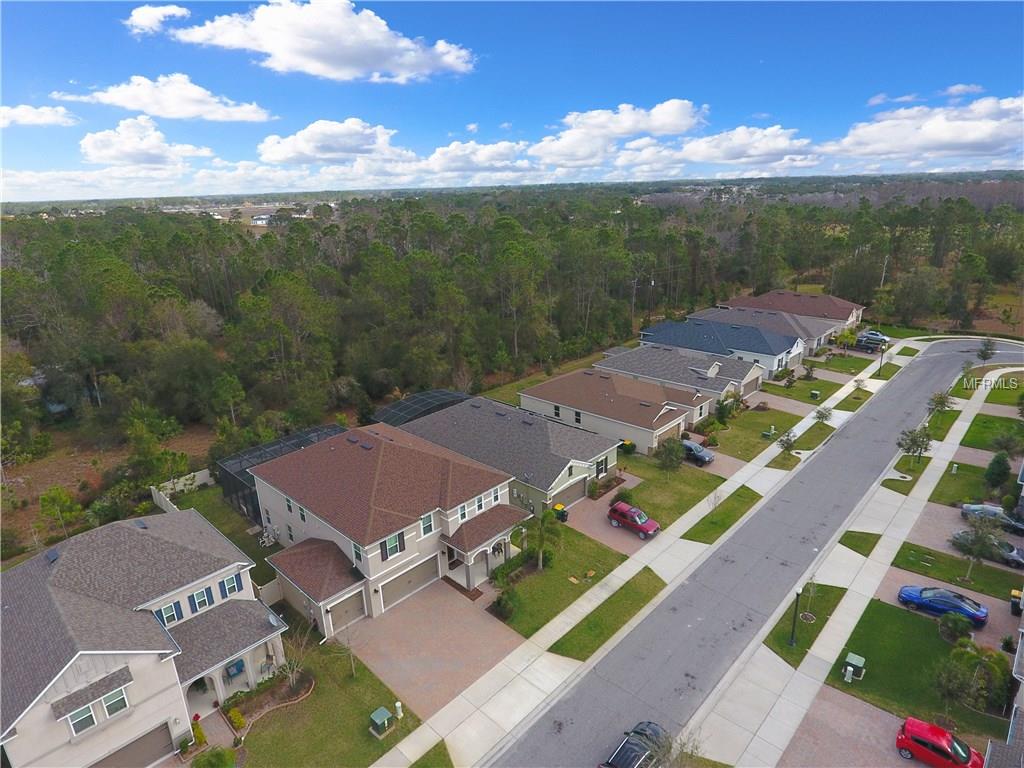 2315 AVELLINO AVENUE, SAINT CLOUD, Florida 34771, 5 Bedrooms Bedrooms, 3 Rooms Rooms,3 BathroomsBathrooms,Residential,For sale,AVELLINO,S4857025