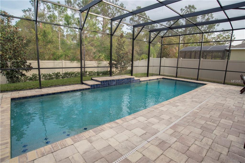 2315 AVELLINO AVENUE, SAINT CLOUD, Florida 34771, 5 Bedrooms Bedrooms, 3 Rooms Rooms,3 BathroomsBathrooms,Residential,For sale,AVELLINO,S4857025