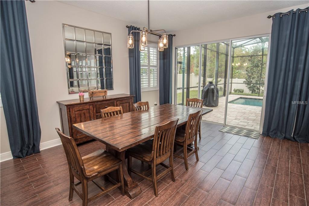 2315 AVELLINO AVENUE, SAINT CLOUD, Florida 34771, 5 Bedrooms Bedrooms, 3 Rooms Rooms,3 BathroomsBathrooms,Residential,For sale,AVELLINO,S4857025