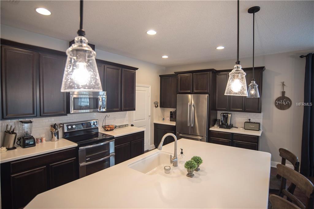 2315 AVELLINO AVENUE, SAINT CLOUD, Florida 34771, 5 Bedrooms Bedrooms, 3 Rooms Rooms,3 BathroomsBathrooms,Residential,For sale,AVELLINO,S4857025