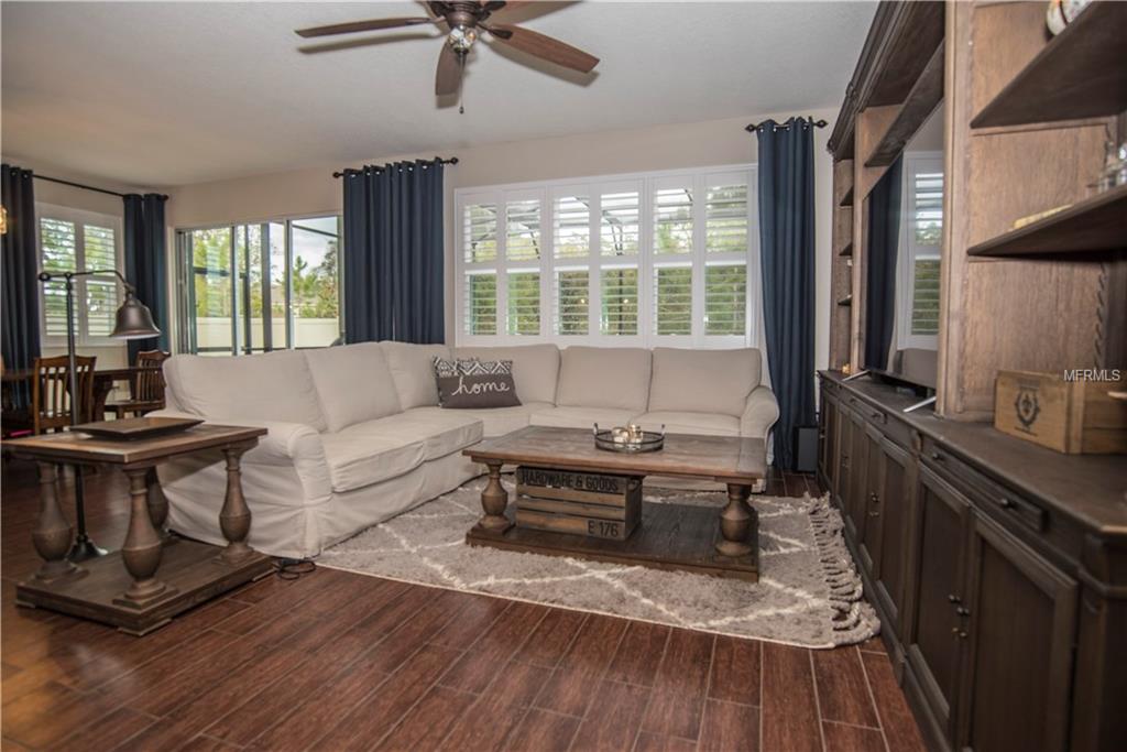 2315 AVELLINO AVENUE, SAINT CLOUD, Florida 34771, 5 Bedrooms Bedrooms, 3 Rooms Rooms,3 BathroomsBathrooms,Residential,For sale,AVELLINO,S4857025