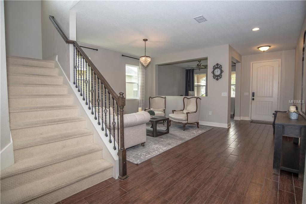 2315 AVELLINO AVENUE, SAINT CLOUD, Florida 34771, 5 Bedrooms Bedrooms, 3 Rooms Rooms,3 BathroomsBathrooms,Residential,For sale,AVELLINO,S4857025