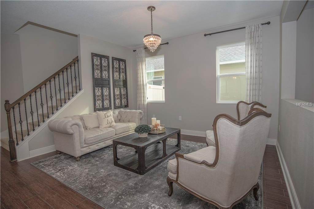 2315 AVELLINO AVENUE, SAINT CLOUD, Florida 34771, 5 Bedrooms Bedrooms, 3 Rooms Rooms,3 BathroomsBathrooms,Residential,For sale,AVELLINO,S4857025