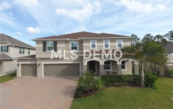 2315 AVELLINO AVENUE, SAINT CLOUD, Florida 34771, 5 Bedrooms Bedrooms, 3 Rooms Rooms,3 BathroomsBathrooms,Residential,For sale,AVELLINO,S4857025