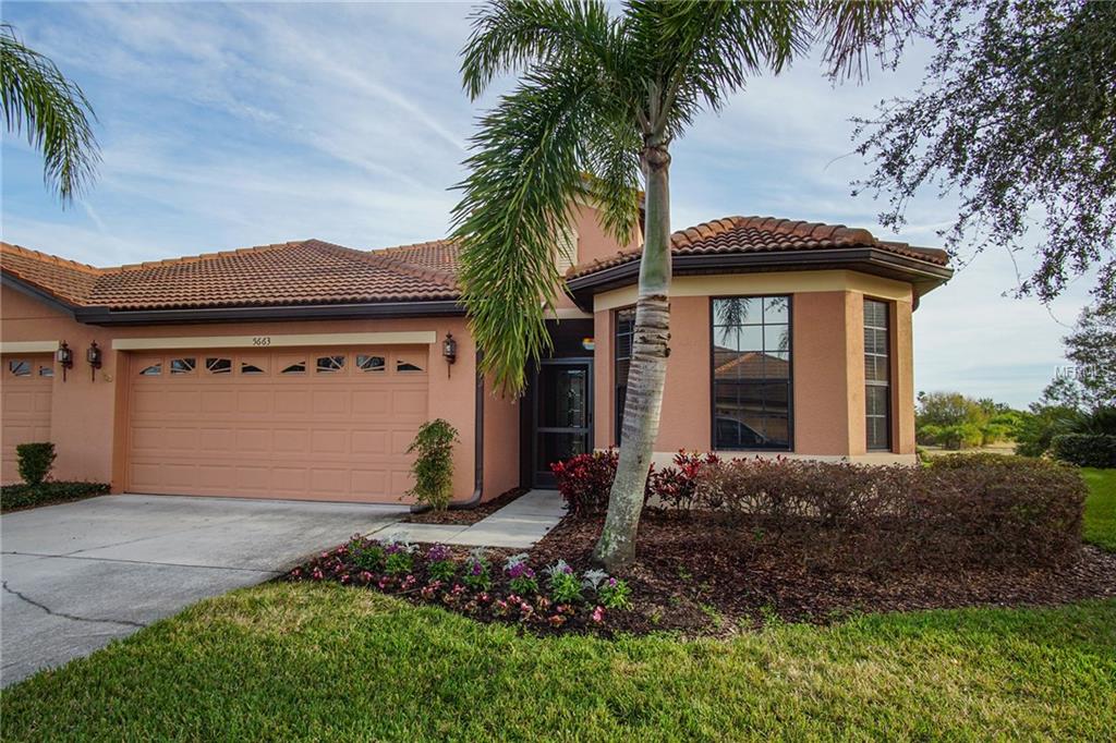 5663 SUNSET FALLS DRIVE, APOLLO BEACH, Florida 33572, 2 Bedrooms Bedrooms, 5 Rooms Rooms,2 BathroomsBathrooms,Residential,For sale,SUNSET FALLS,T2928397