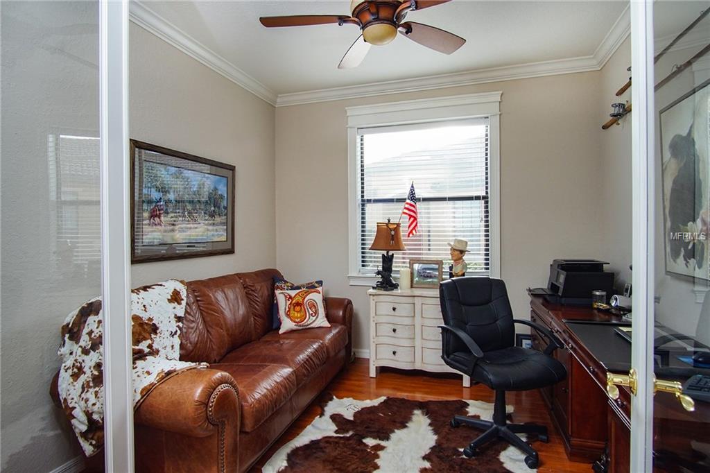 5663 SUNSET FALLS DRIVE, APOLLO BEACH, Florida 33572, 2 Bedrooms Bedrooms, 5 Rooms Rooms,2 BathroomsBathrooms,Residential,For sale,SUNSET FALLS,T2928397