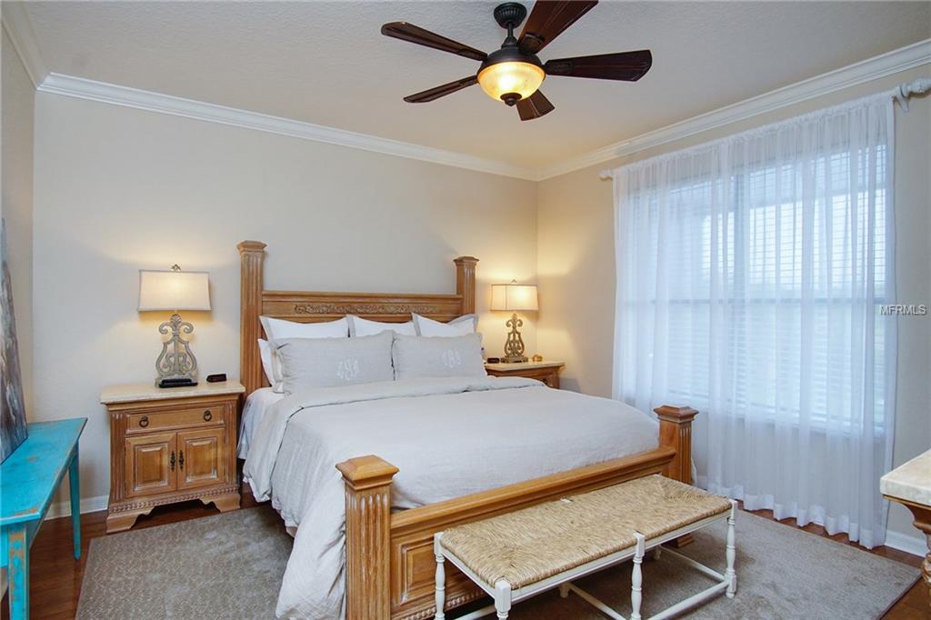 5663 SUNSET FALLS DRIVE, APOLLO BEACH, Florida 33572, 2 Bedrooms Bedrooms, 5 Rooms Rooms,2 BathroomsBathrooms,Residential,For sale,SUNSET FALLS,T2928397