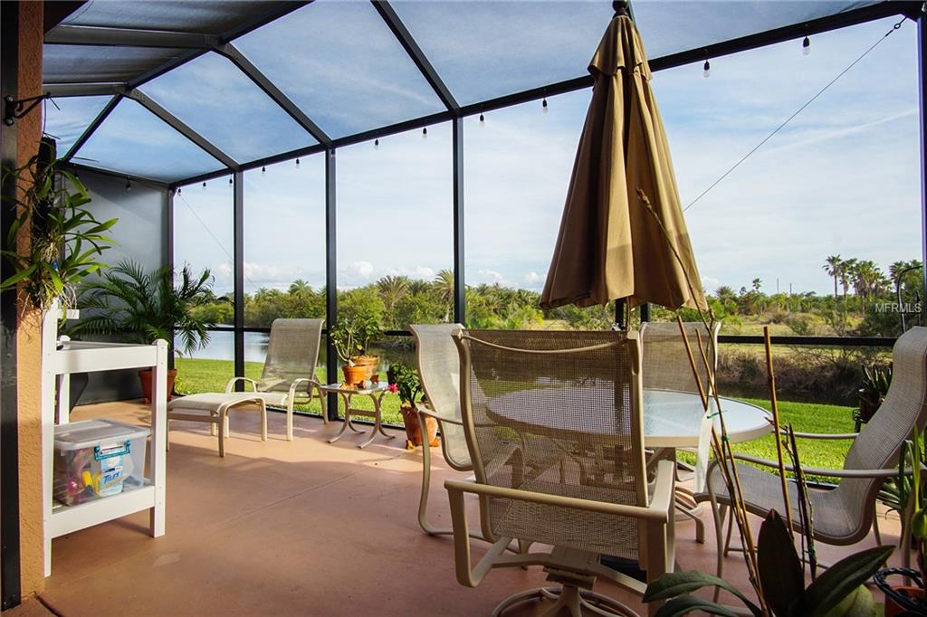 5663 SUNSET FALLS DRIVE, APOLLO BEACH, Florida 33572, 2 Bedrooms Bedrooms, 5 Rooms Rooms,2 BathroomsBathrooms,Residential,For sale,SUNSET FALLS,T2928397