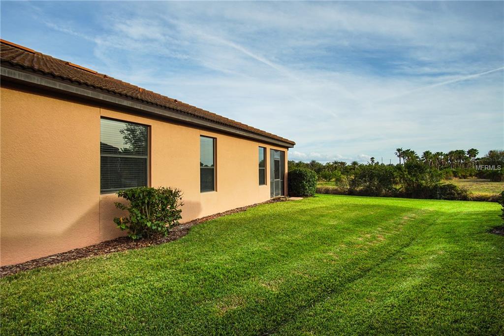 5663 SUNSET FALLS DRIVE, APOLLO BEACH, Florida 33572, 2 Bedrooms Bedrooms, 5 Rooms Rooms,2 BathroomsBathrooms,Residential,For sale,SUNSET FALLS,T2928397