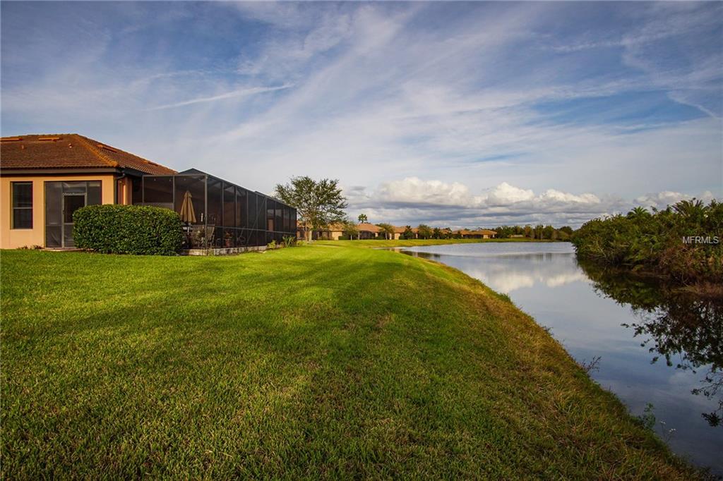 5663 SUNSET FALLS DRIVE, APOLLO BEACH, Florida 33572, 2 Bedrooms Bedrooms, 5 Rooms Rooms,2 BathroomsBathrooms,Residential,For sale,SUNSET FALLS,T2928397