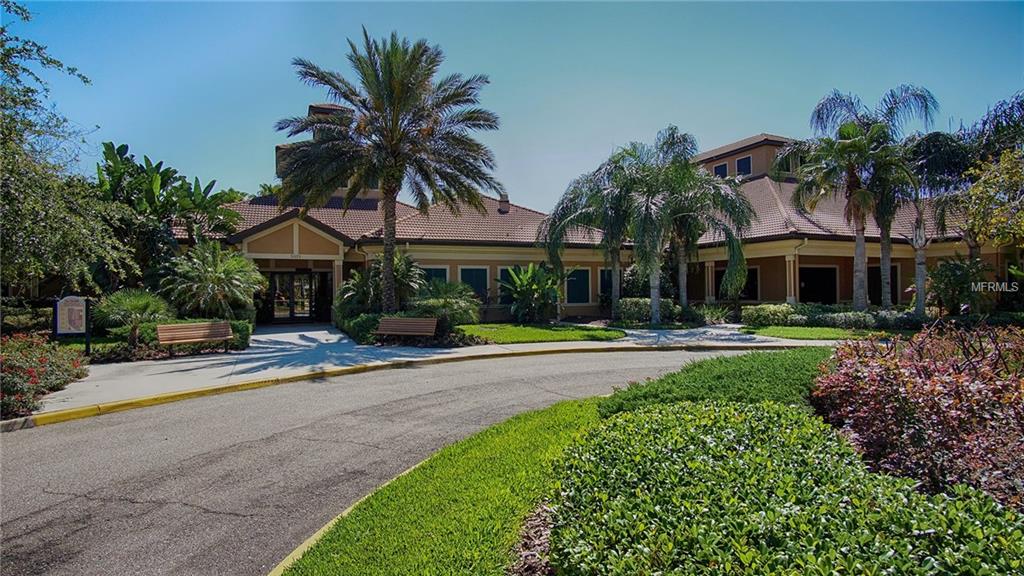 5663 SUNSET FALLS DRIVE, APOLLO BEACH, Florida 33572, 2 Bedrooms Bedrooms, 5 Rooms Rooms,2 BathroomsBathrooms,Residential,For sale,SUNSET FALLS,T2928397