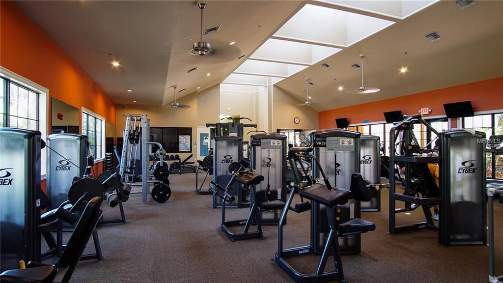 5663 SUNSET FALLS DRIVE, APOLLO BEACH, Florida 33572, 2 Bedrooms Bedrooms, 5 Rooms Rooms,2 BathroomsBathrooms,Residential,For sale,SUNSET FALLS,T2928397