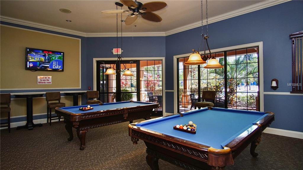 5663 SUNSET FALLS DRIVE, APOLLO BEACH, Florida 33572, 2 Bedrooms Bedrooms, 5 Rooms Rooms,2 BathroomsBathrooms,Residential,For sale,SUNSET FALLS,T2928397