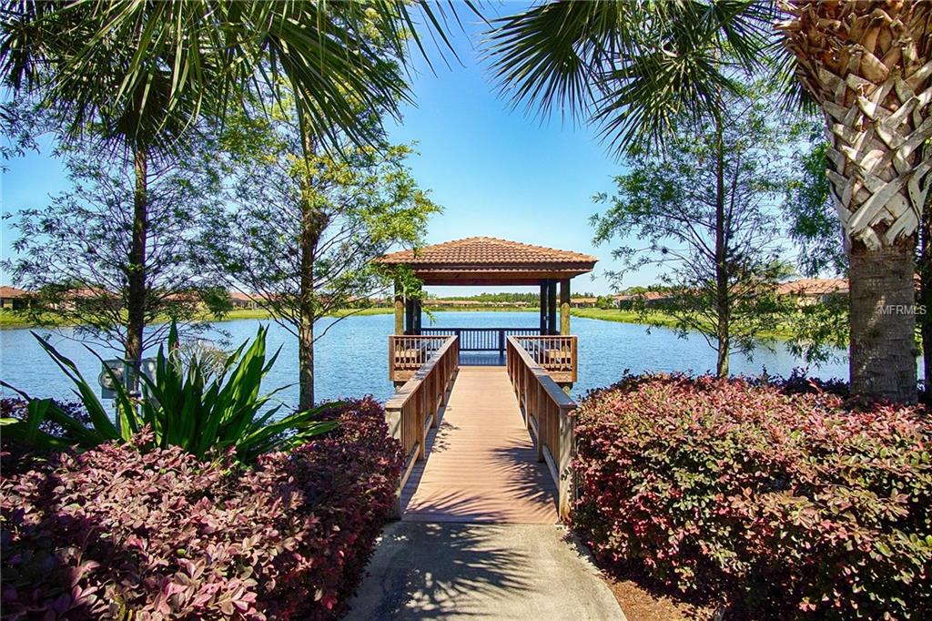 5663 SUNSET FALLS DRIVE, APOLLO BEACH, Florida 33572, 2 Bedrooms Bedrooms, 5 Rooms Rooms,2 BathroomsBathrooms,Residential,For sale,SUNSET FALLS,T2928397