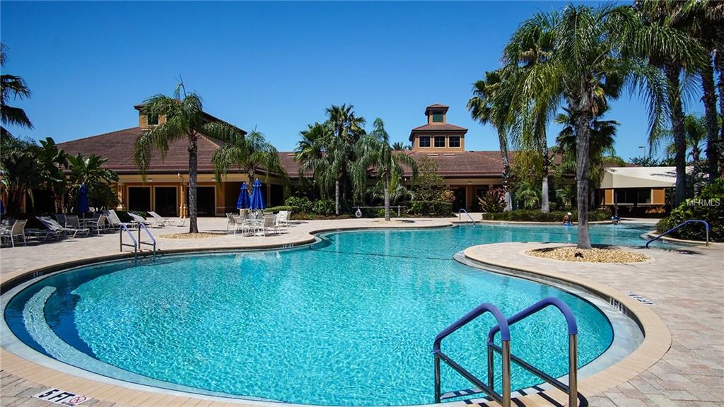 5663 SUNSET FALLS DRIVE, APOLLO BEACH, Florida 33572, 2 Bedrooms Bedrooms, 5 Rooms Rooms,2 BathroomsBathrooms,Residential,For sale,SUNSET FALLS,T2928397