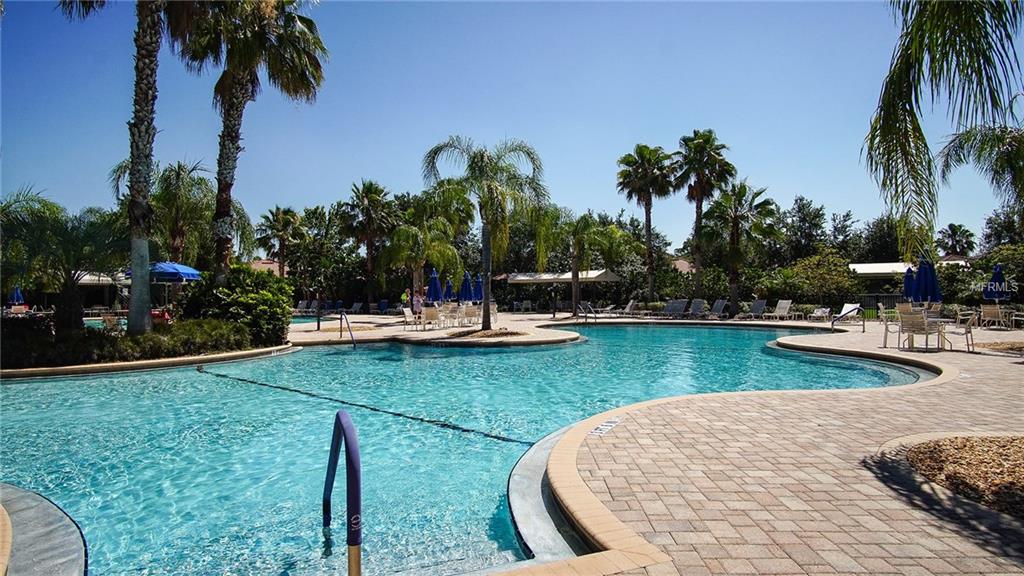 5663 SUNSET FALLS DRIVE, APOLLO BEACH, Florida 33572, 2 Bedrooms Bedrooms, 5 Rooms Rooms,2 BathroomsBathrooms,Residential,For sale,SUNSET FALLS,T2928397