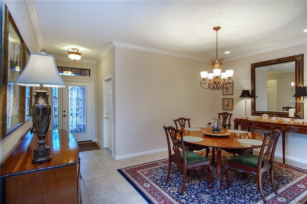 5663 SUNSET FALLS DRIVE, APOLLO BEACH, Florida 33572, 2 Bedrooms Bedrooms, 5 Rooms Rooms,2 BathroomsBathrooms,Residential,For sale,SUNSET FALLS,T2928397