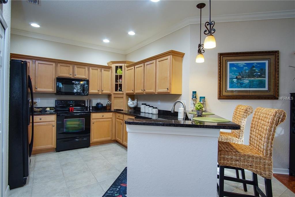 5663 SUNSET FALLS DRIVE, APOLLO BEACH, Florida 33572, 2 Bedrooms Bedrooms, 5 Rooms Rooms,2 BathroomsBathrooms,Residential,For sale,SUNSET FALLS,T2928397