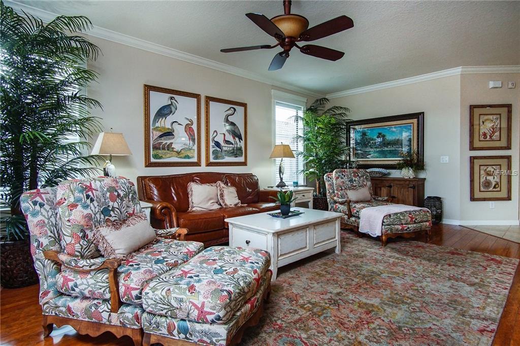 5663 SUNSET FALLS DRIVE, APOLLO BEACH, Florida 33572, 2 Bedrooms Bedrooms, 5 Rooms Rooms,2 BathroomsBathrooms,Residential,For sale,SUNSET FALLS,T2928397