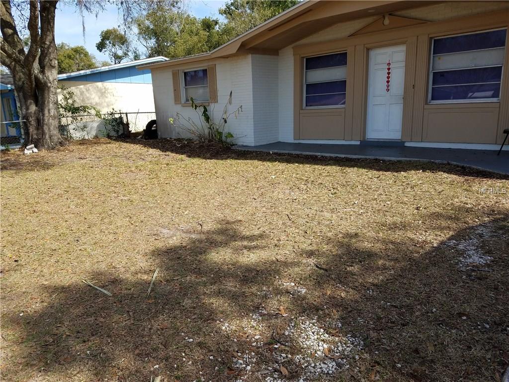 4316 SHORELINE DRIVE, NEW PORT RICHEY, Florida 34652, 2 Bedrooms Bedrooms, 4 Rooms Rooms,1 BathroomBathrooms,Residential,For sale,SHORELINE,T2928526