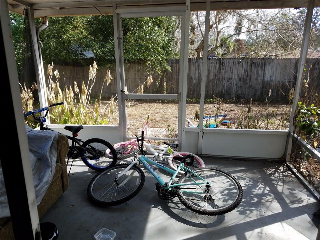 4316 SHORELINE DRIVE, NEW PORT RICHEY, Florida 34652, 2 Bedrooms Bedrooms, 4 Rooms Rooms,1 BathroomBathrooms,Residential,For sale,SHORELINE,T2928526