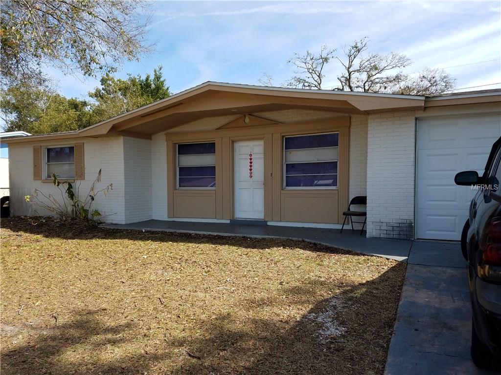 4316 SHORELINE DRIVE, NEW PORT RICHEY, Florida 34652, 2 Bedrooms Bedrooms, 4 Rooms Rooms,1 BathroomBathrooms,Residential,For sale,SHORELINE,T2928526