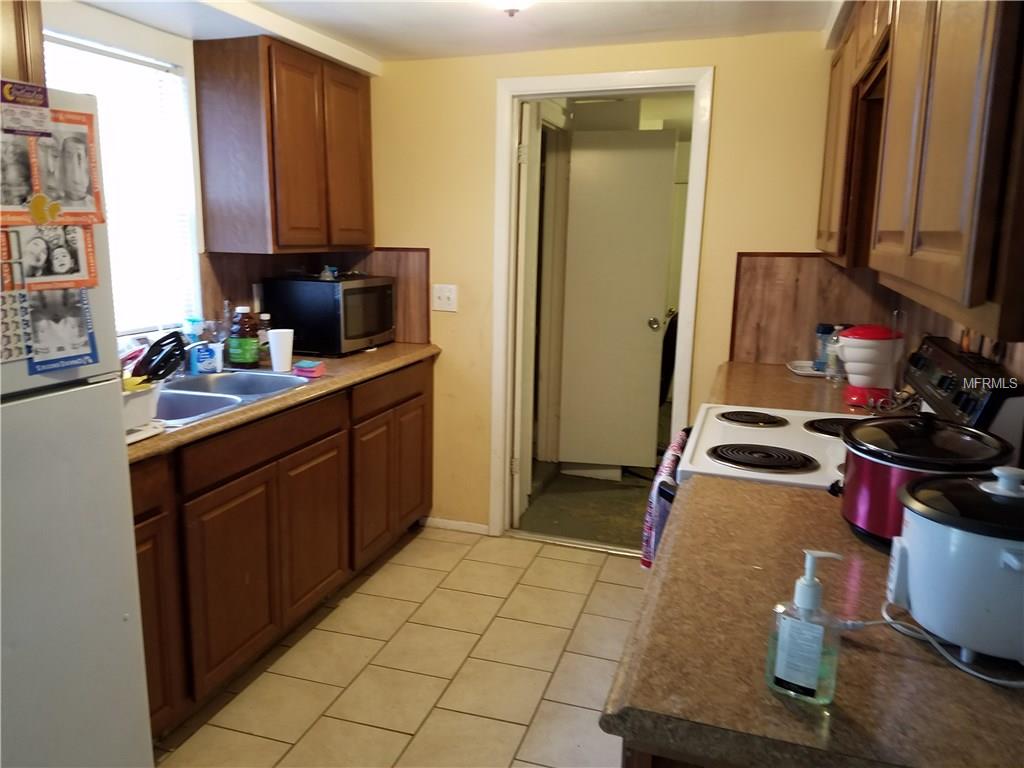 4316 SHORELINE DRIVE, NEW PORT RICHEY, Florida 34652, 2 Bedrooms Bedrooms, 4 Rooms Rooms,1 BathroomBathrooms,Residential,For sale,SHORELINE,T2928526
