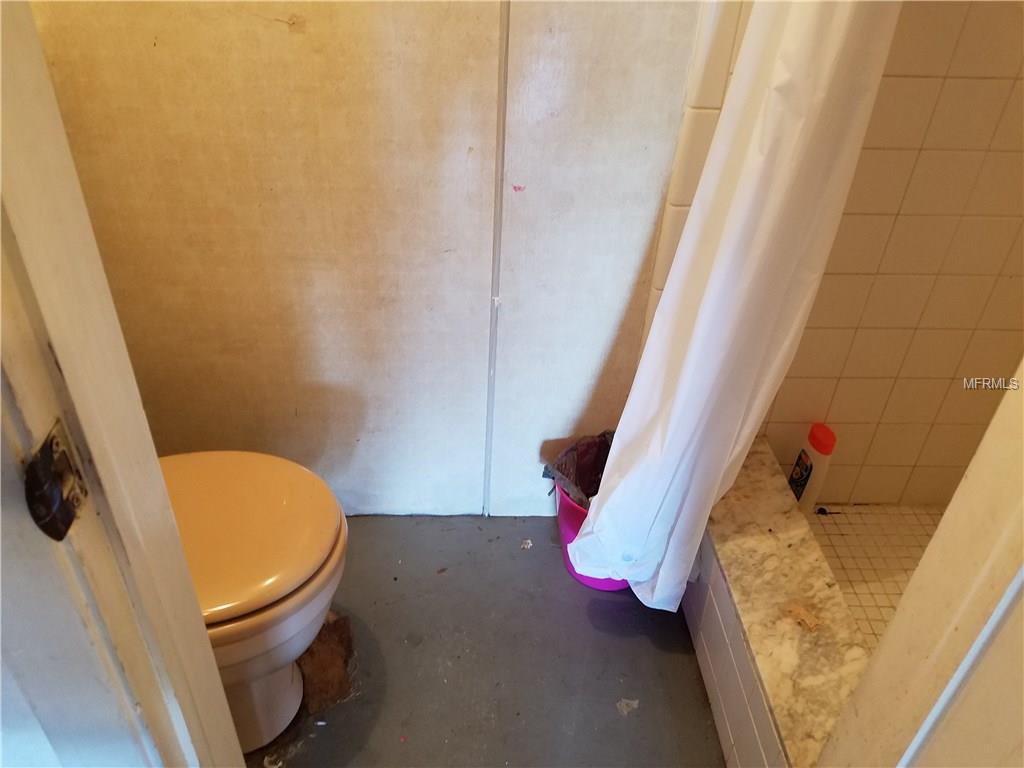 4316 SHORELINE DRIVE, NEW PORT RICHEY, Florida 34652, 2 Bedrooms Bedrooms, 4 Rooms Rooms,1 BathroomBathrooms,Residential,For sale,SHORELINE,T2928526