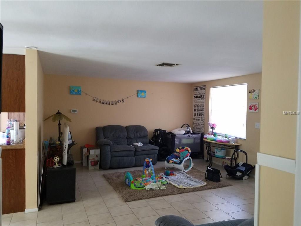 4316 SHORELINE DRIVE, NEW PORT RICHEY, Florida 34652, 2 Bedrooms Bedrooms, 4 Rooms Rooms,1 BathroomBathrooms,Residential,For sale,SHORELINE,T2928526