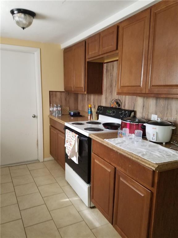 4316 SHORELINE DRIVE, NEW PORT RICHEY, Florida 34652, 2 Bedrooms Bedrooms, 4 Rooms Rooms,1 BathroomBathrooms,Residential,For sale,SHORELINE,T2928526