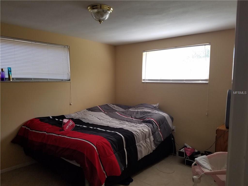 4316 SHORELINE DRIVE, NEW PORT RICHEY, Florida 34652, 2 Bedrooms Bedrooms, 4 Rooms Rooms,1 BathroomBathrooms,Residential,For sale,SHORELINE,T2928526
