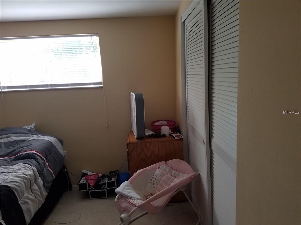4316 SHORELINE DRIVE, NEW PORT RICHEY, Florida 34652, 2 Bedrooms Bedrooms, 4 Rooms Rooms,1 BathroomBathrooms,Residential,For sale,SHORELINE,T2928526