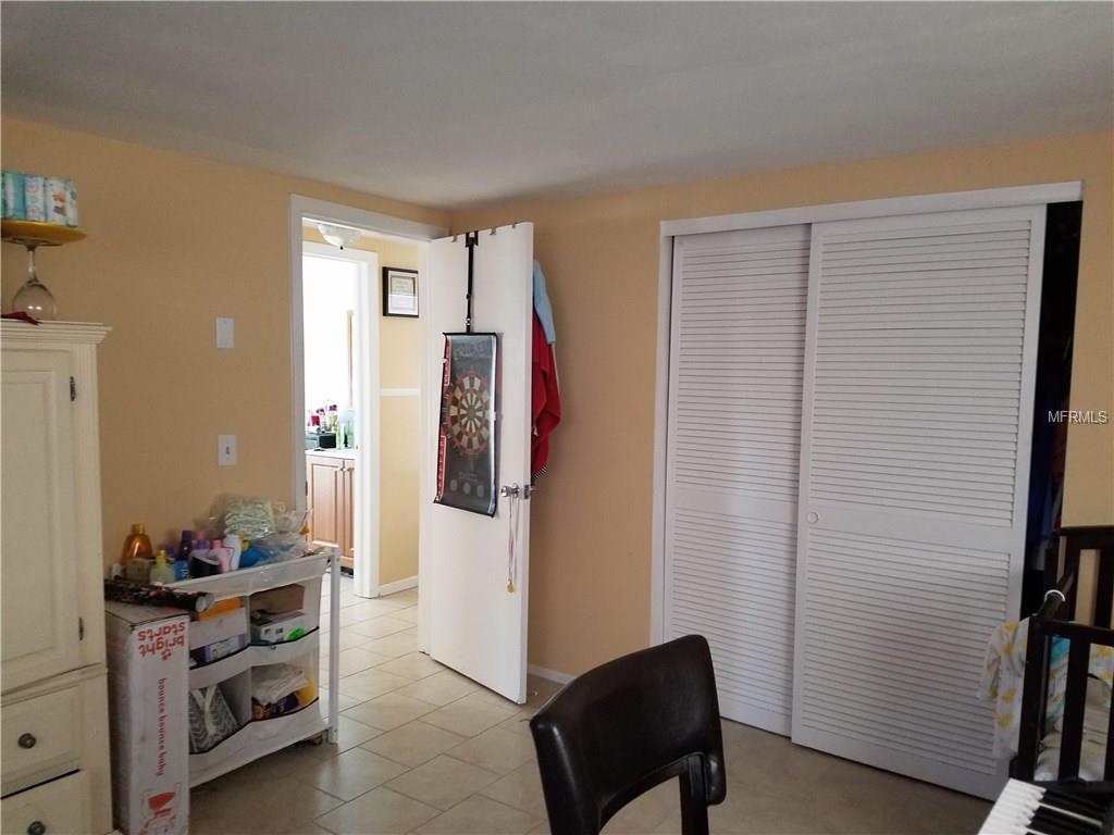 4316 SHORELINE DRIVE, NEW PORT RICHEY, Florida 34652, 2 Bedrooms Bedrooms, 4 Rooms Rooms,1 BathroomBathrooms,Residential,For sale,SHORELINE,T2928526