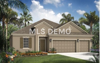 1471 MYRTLE OAKS COURT, OVIEDO, Florida 32765, 4 Bedrooms Bedrooms, 7 Rooms Rooms,3 BathroomsBathrooms,Residential,For sale,MYRTLE OAKS,O5562009