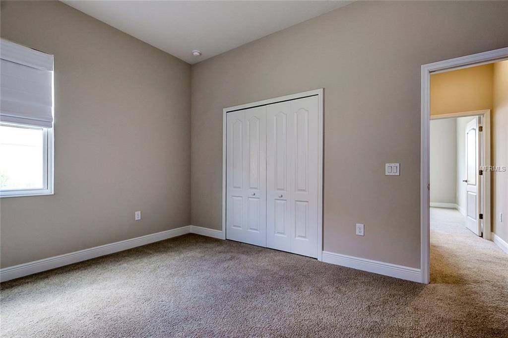 21291 SANDAL FOOT DRIVE, VENICE, Florida 34293, 3 Bedrooms Bedrooms, 7 Rooms Rooms,2 BathroomsBathrooms,Residential,For sale,SANDAL FOOT,A4181873