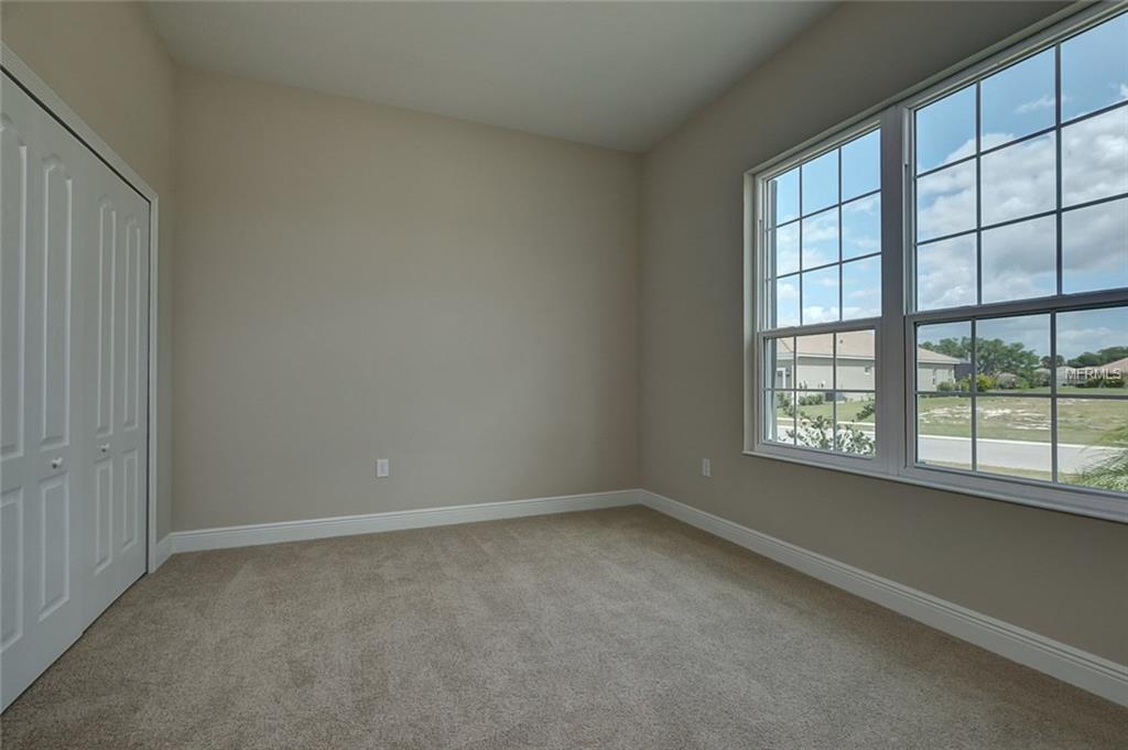 21291 SANDAL FOOT DRIVE, VENICE, Florida 34293, 3 Bedrooms Bedrooms, 7 Rooms Rooms,2 BathroomsBathrooms,Residential,For sale,SANDAL FOOT,A4181873