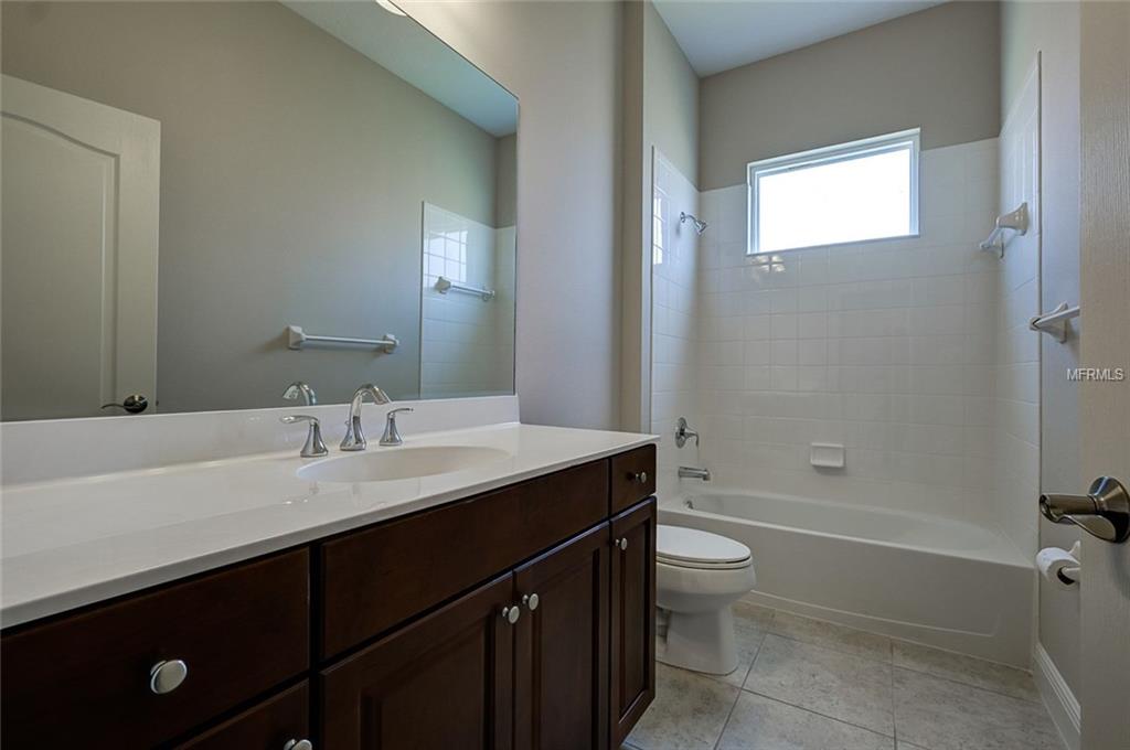 21291 SANDAL FOOT DRIVE, VENICE, Florida 34293, 3 Bedrooms Bedrooms, 7 Rooms Rooms,2 BathroomsBathrooms,Residential,For sale,SANDAL FOOT,A4181873