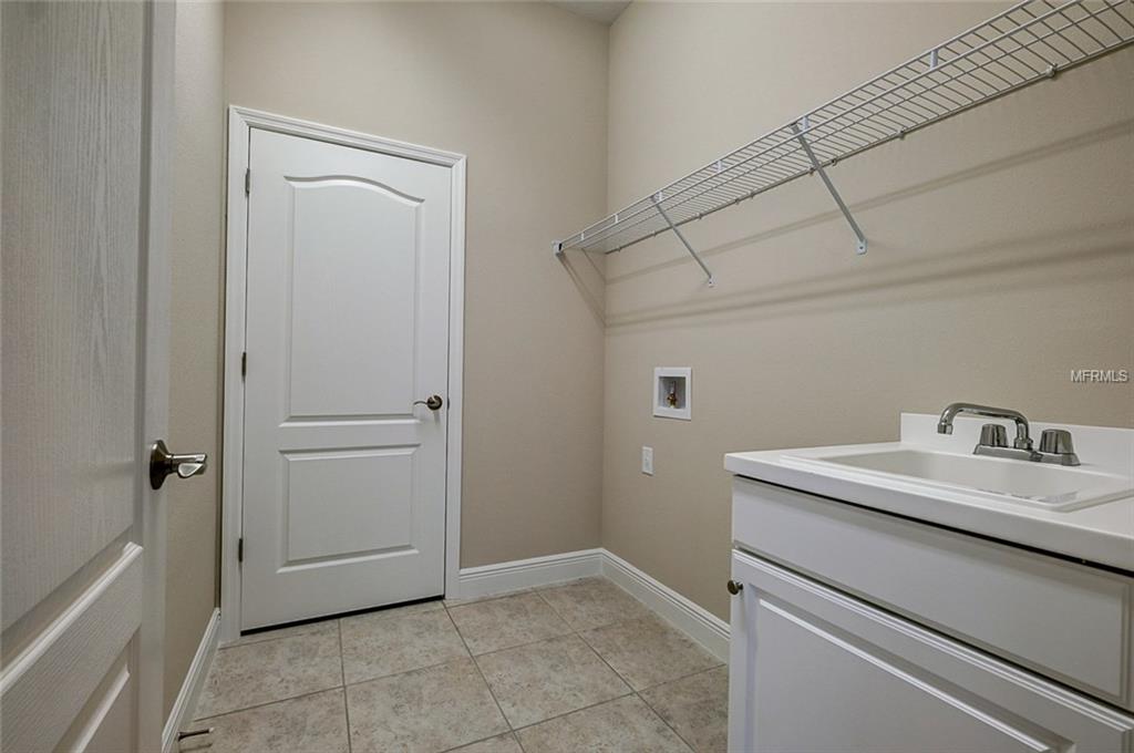 21291 SANDAL FOOT DRIVE, VENICE, Florida 34293, 3 Bedrooms Bedrooms, 7 Rooms Rooms,2 BathroomsBathrooms,Residential,For sale,SANDAL FOOT,A4181873