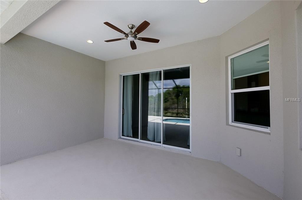 21291 SANDAL FOOT DRIVE, VENICE, Florida 34293, 3 Bedrooms Bedrooms, 7 Rooms Rooms,2 BathroomsBathrooms,Residential,For sale,SANDAL FOOT,A4181873