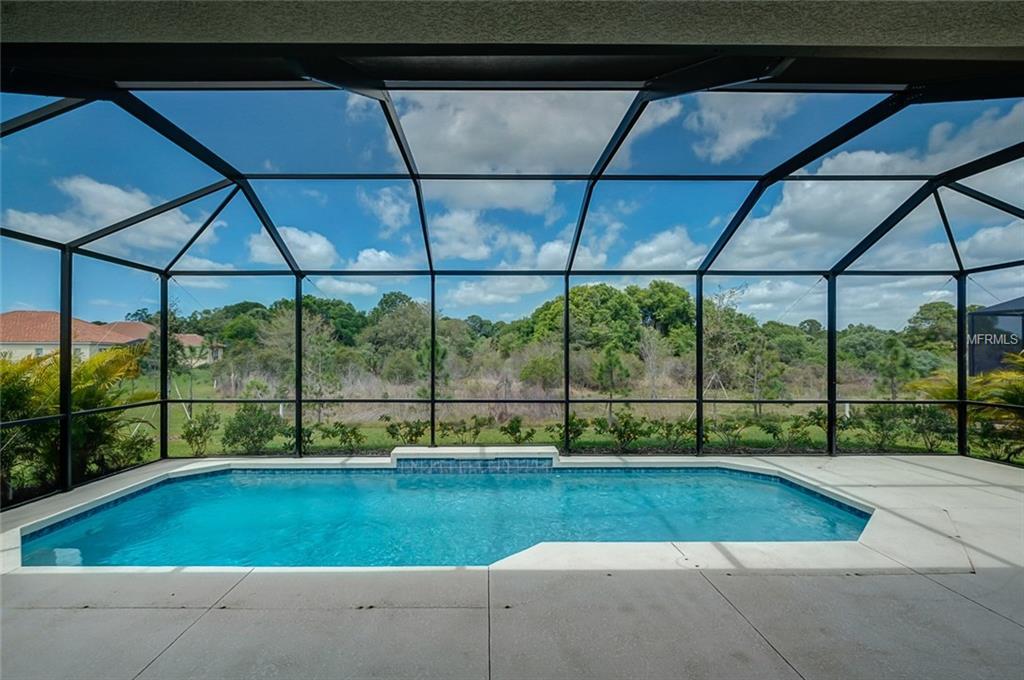 21291 SANDAL FOOT DRIVE, VENICE, Florida 34293, 3 Bedrooms Bedrooms, 7 Rooms Rooms,2 BathroomsBathrooms,Residential,For sale,SANDAL FOOT,A4181873