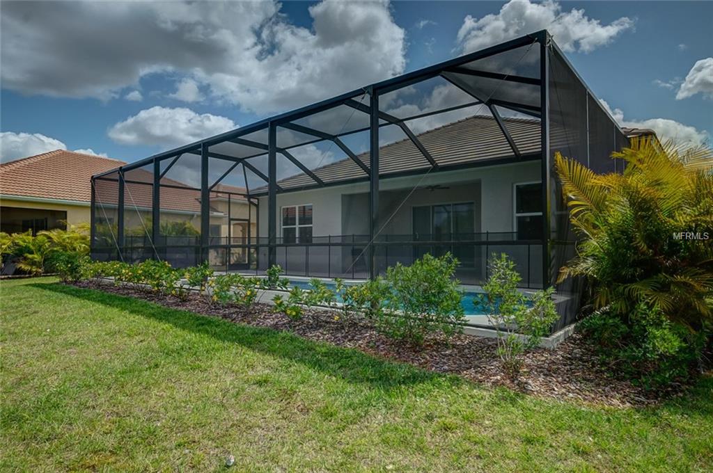 21291 SANDAL FOOT DRIVE, VENICE, Florida 34293, 3 Bedrooms Bedrooms, 7 Rooms Rooms,2 BathroomsBathrooms,Residential,For sale,SANDAL FOOT,A4181873