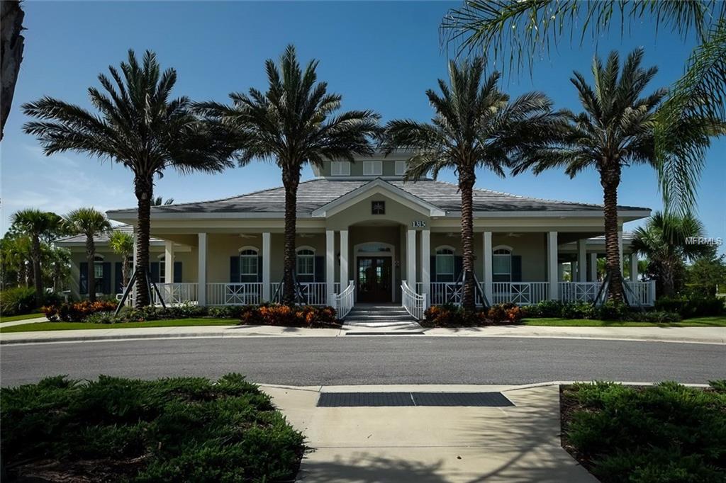 21291 SANDAL FOOT DRIVE, VENICE, Florida 34293, 3 Bedrooms Bedrooms, 7 Rooms Rooms,2 BathroomsBathrooms,Residential,For sale,SANDAL FOOT,A4181873