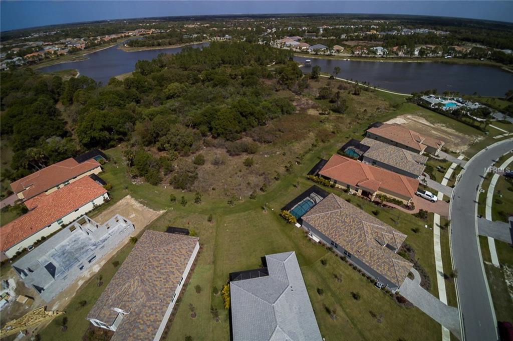 21291 SANDAL FOOT DRIVE, VENICE, Florida 34293, 3 Bedrooms Bedrooms, 7 Rooms Rooms,2 BathroomsBathrooms,Residential,For sale,SANDAL FOOT,A4181873