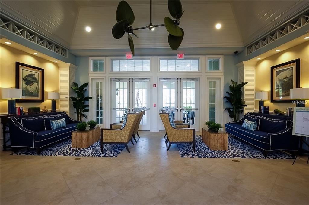 21291 SANDAL FOOT DRIVE, VENICE, Florida 34293, 3 Bedrooms Bedrooms, 7 Rooms Rooms,2 BathroomsBathrooms,Residential,For sale,SANDAL FOOT,A4181873