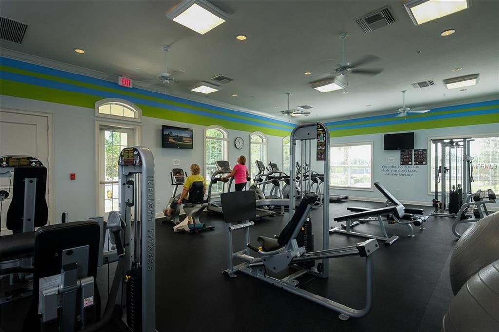 21291 SANDAL FOOT DRIVE, VENICE, Florida 34293, 3 Bedrooms Bedrooms, 7 Rooms Rooms,2 BathroomsBathrooms,Residential,For sale,SANDAL FOOT,A4181873