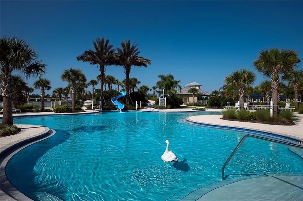 21291 SANDAL FOOT DRIVE, VENICE, Florida 34293, 3 Bedrooms Bedrooms, 7 Rooms Rooms,2 BathroomsBathrooms,Residential,For sale,SANDAL FOOT,A4181873