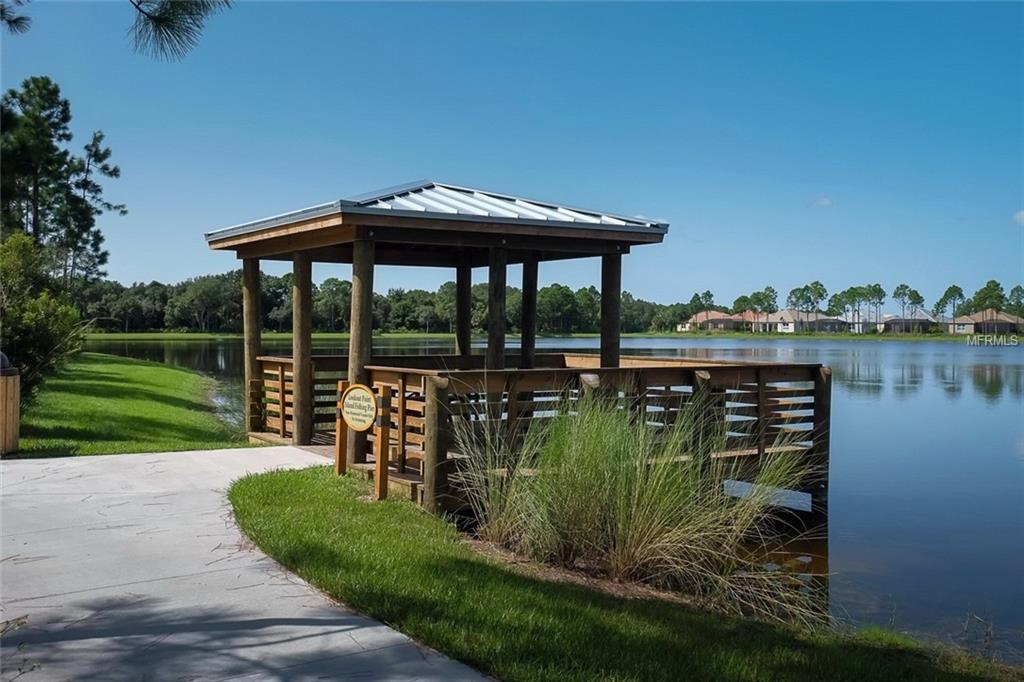 21291 SANDAL FOOT DRIVE, VENICE, Florida 34293, 3 Bedrooms Bedrooms, 7 Rooms Rooms,2 BathroomsBathrooms,Residential,For sale,SANDAL FOOT,A4181873