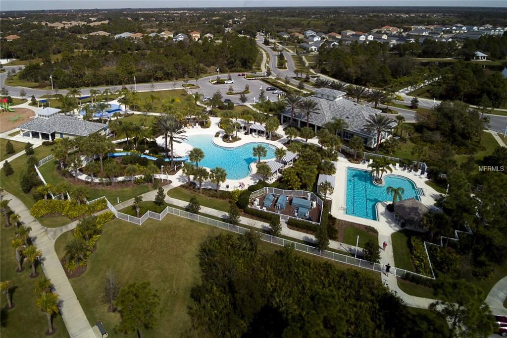 21291 SANDAL FOOT DRIVE, VENICE, Florida 34293, 3 Bedrooms Bedrooms, 7 Rooms Rooms,2 BathroomsBathrooms,Residential,For sale,SANDAL FOOT,A4181873